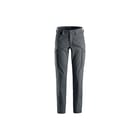 Snickers - Werkbroek 67001800054