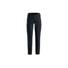 Snickers - Werkbroek Servcebroek D 67005800038