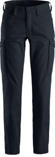 Snickers - Werkbroek servcebroek d 67005800080