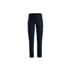 Snickers - Werkbroek 67009500021