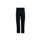 Snickers - Werkbroek 68000400092