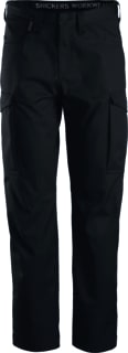 Snickers - werkbroek 68000400100