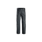 Snickers - Werkbroek 68001800046
