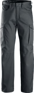 Snickers - Werkbroek 68001800200