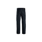 Snickers - Werkbroek service broek 68005800158