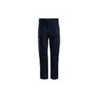 Snickers - Werkbroek 68009500100