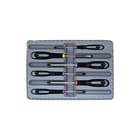 Bahco - Schroevendraaier set Be-9886