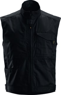 Snickers - Werkvest 43730400004