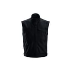 Snickers - Werkvest 43730400007