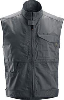 Snickers - Werkvest 43731800007