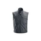 Snickers - Werkvest 43731800009