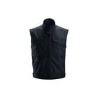 Snickers - Werkvest 43735800003