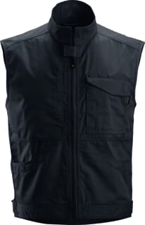 Snickers - Werkvest 43735800007