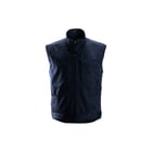 Snickers - Werkvest 43739500006