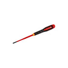 Bahco - Sleufschroevendraaier Schroevendr. Vde 3Mm