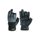 Snickers - Power Open Veiligheidshandschoen Handsch Xl