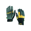 Miniatuur 1