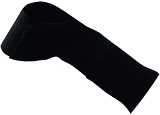 Snickers - Toebeh./onderdelen voor werkkleding 97000400000