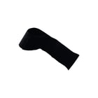 Snickers - Toebeh./onderdelen voor werkkleding 97000400000