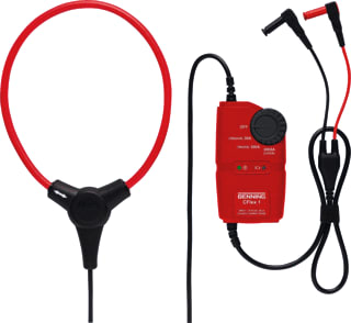 Benning - toebeh./onderdelen meetinstrument TOEBEHOREN CFLEX 1