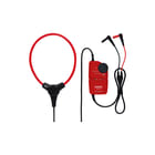 Benning - toebeh./onderdelen meetinstrument TOEBEHOREN CFLEX 1