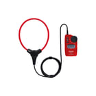 Benning - toebeh./onderdelen meetinstrument TOEBEHOREN CFLEX 2