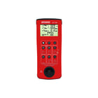 Benning - Draagbare apparaattester/PAT-tester Multitester St 725