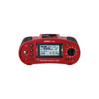 Benning - Multifunctionele installatietester Multitester It 130