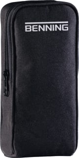 Benning - gereedschapskist/-tas GEREEDSCHAPKIST/TAS S