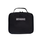 Benning - gereedschapskist/-tas GEREEDSCHAPKIST/TAS M
