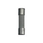 Benning - Cilindrische zekering Buiszekering 16 A St 725
