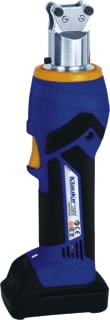 Klauke - Mini EKP1ML Perskabelschoentang hydr perstang  ekp1ml