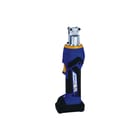 Klauke - Mini EKP1ML Perskabelschoentang hydr perstang  ekp1ml