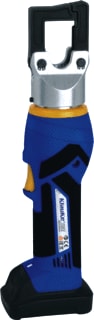Klauke - Mini EK354ML Perskabelschoentang Hydr Perstang Ek35/4Ml