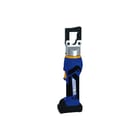 Klauke - Mini EK354ML Perskabelschoentang Hydr Perstang Ek35/4Ml