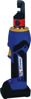 Klauke - Mini EBS8ML Boutenschaar Hydr Boutknip