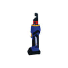 Klauke - Mini EBS8ML Boutenschaar Hydr Boutknip