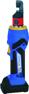 Klauke - Mini EBS12ML Boutenschaar Hydr Boutknip