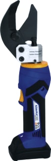 Klauke - Mini ES32ML Kabelschaar Hydr Knptng