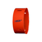 Bahco - Gatzaag (set) Bi-Mtl 108 108-C