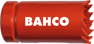 Bahco - Gatzaag (set) Bi-Mtl 14 14-C