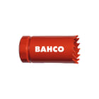 Bahco - Gatzaag (set) Bi-Mtl 14 14-C