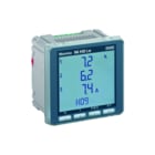 IME - NEMO96HD 80-500V Multifunctionele paneelmeter nemo96hdle 3f/80/500+p+485