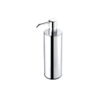 Geesa - Nemox Zeepdispenser 250 Vrij