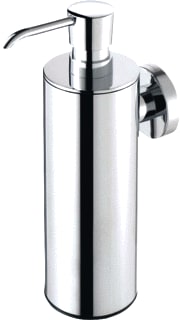 Geesa - Nemox Zeepdispenser 250Ml