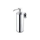 Geesa - Nemox Zeepdispenser 250Ml