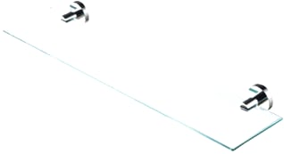 Geesa - Nemox Planchet Planch 58Cm