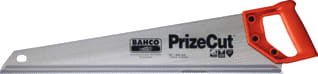 Bahco - Handzaag Np-22-U7/8-Hp