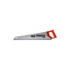 Bahco - Handzaag Np-22-U7/8-Hp