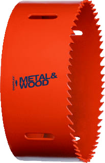 Bahco - Gatzaag (set) Bi-Mtl 152 152-C